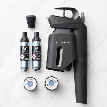 Coravin Timeless 3