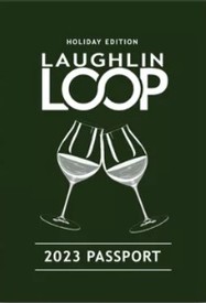 Laughlin Loop 2023