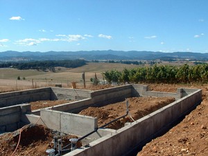 early-tr-foundation