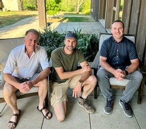 eric-jared-eugene