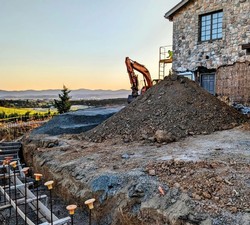 retaining-wall1